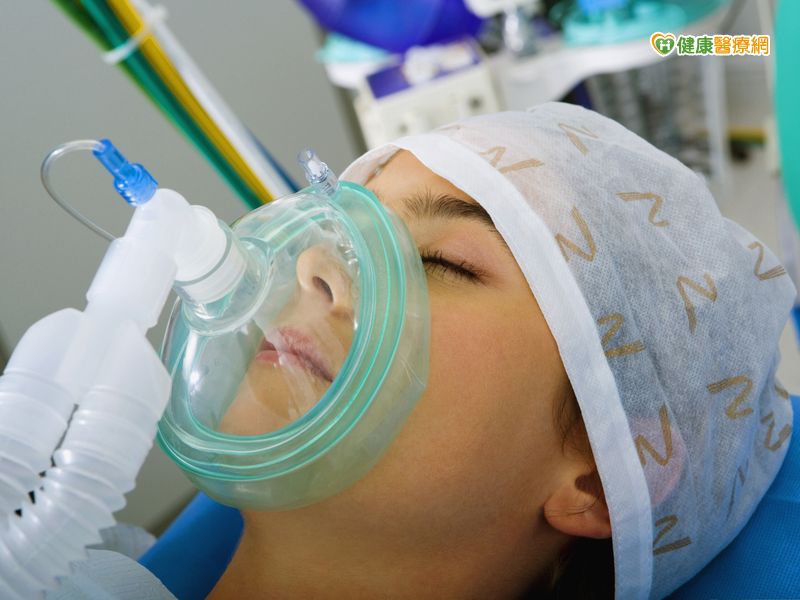 降低非侵襲性呼吸器顏面壓瘡提升臨床照護品質...