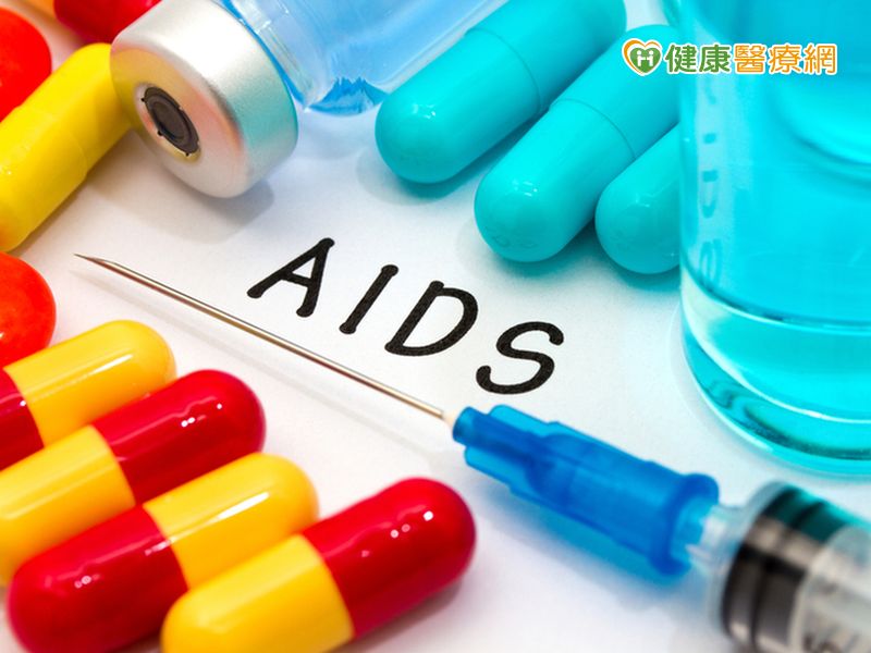 千名PrEP名額估計至少預防27人染愛滋...