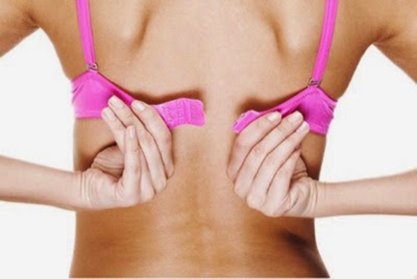 乳房疼痛是否就是得了乳癌？引起乳房疼痛的原因有這些........