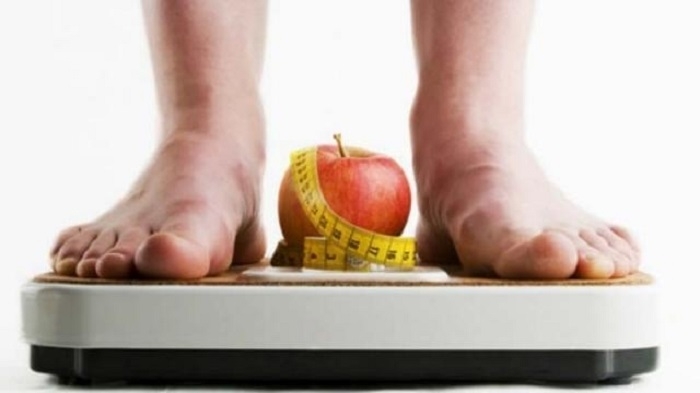三餐都只吃蘋果，三天內減掉3∼5公斤？！這樣吃真的可以瘦嗎？...