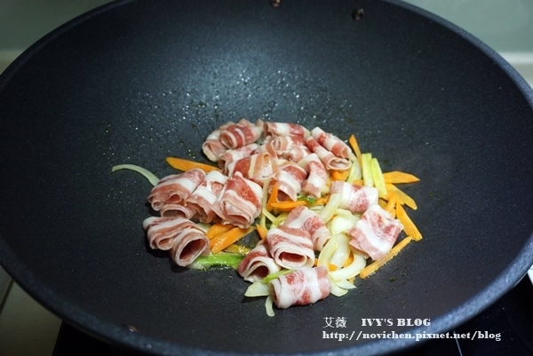 韓式烤肉_5.JPG
