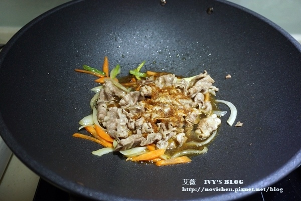 韓式烤肉_7.JPG